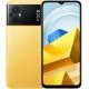 Чохли для Poco M5 Чохли для Poco M5